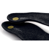 Sidas Comfort+ Merino - Podeszwy | Hardloop