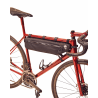 Miss Grape Internode 6 Adventure WP - Frametas fiets | Hardloop