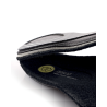 Sidas Comfort+ Merino - Podeszwy | Hardloop