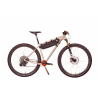Miss Grape Internode 4 Adventure WP - Top tube bag | Hardloop