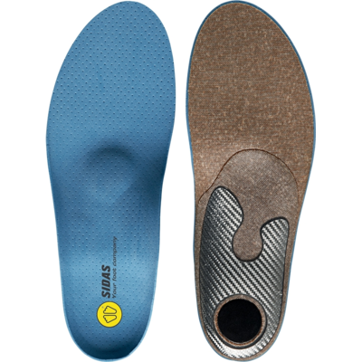 Multi Plus - Schuhsohlen