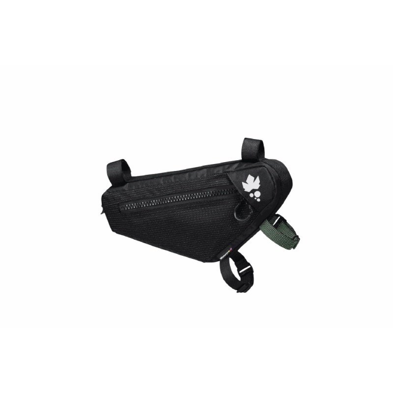 Internode 2 Road WP - Sacoche de cadre vélo