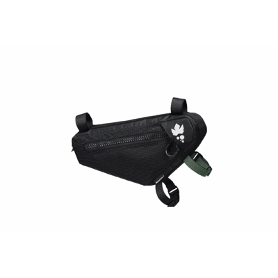 Internode 2 Road WP - Top tube bag