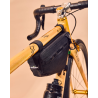 Miss Grape Internode 2 Road WP - Top tube bag | Hardloop