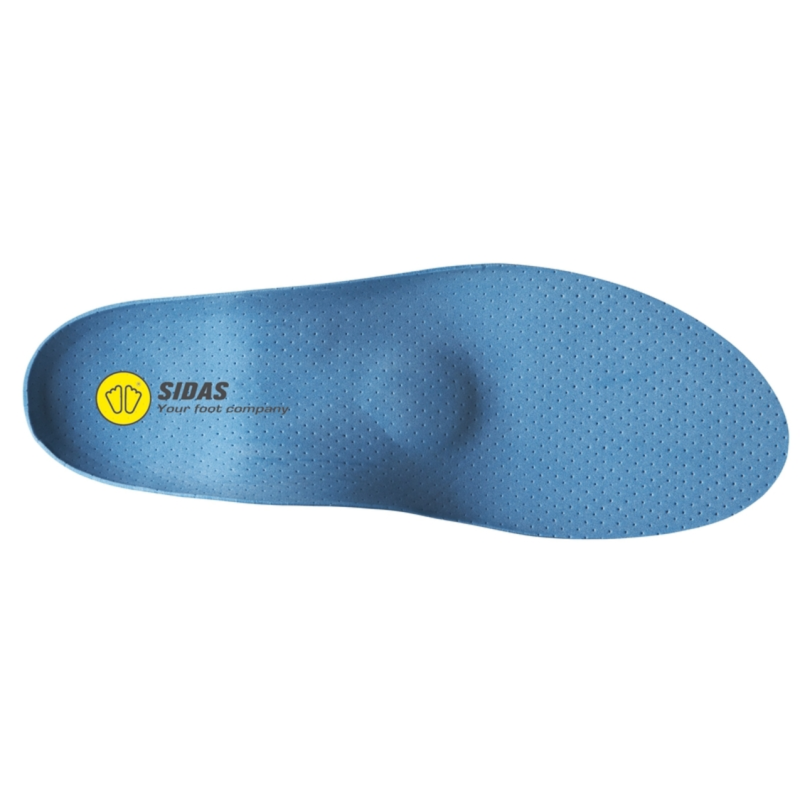 Sidas Multi Plus - Inlegzolen | Hardloop