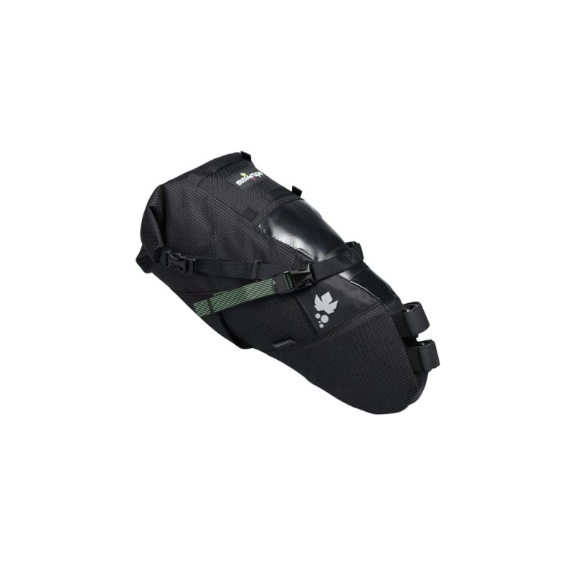 Cluster 13 Adventure WP - Bolsa herramientas bici
