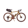 Miss Grape Cluster 13 Adventure WP - Sacoche de selle | Hardloop