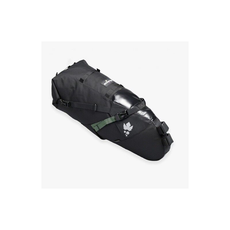 Cluster 20 Adventure WP - Bolsa de selim