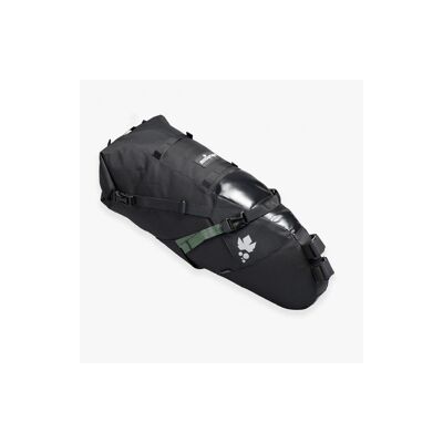 Cluster 20 Adventure WP - Bolsa herramientas bici