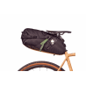 Miss Grape Cluster 20 Adventure WP - Bolsa herramientas bici | Hardloop