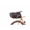 Miss Grape Cluster 20 Adventure WP - Sacoche de selle | Hardloop