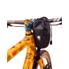 Miss Grape Bud Adventure | Hardloop