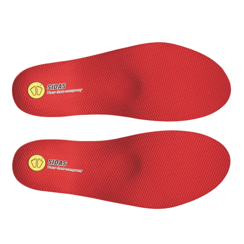 Sidas Winter+ Slim - Solette per scarpe | Hardloop