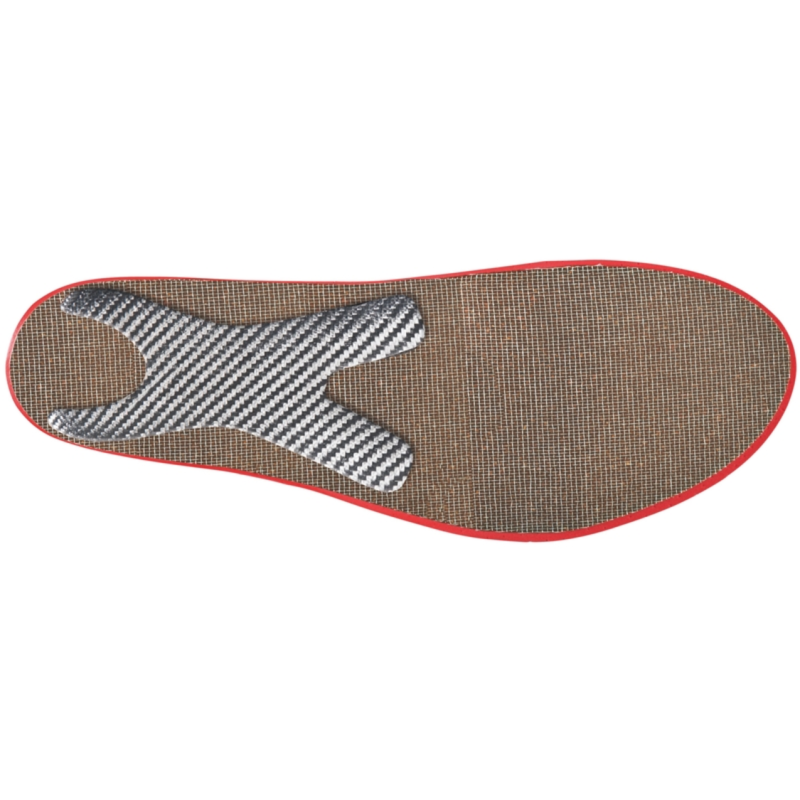 Sidas Winter+ Slim - Inlegzolen | Hardloop