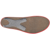 Sidas Winter+ Slim - Ski insoles | Hardloop