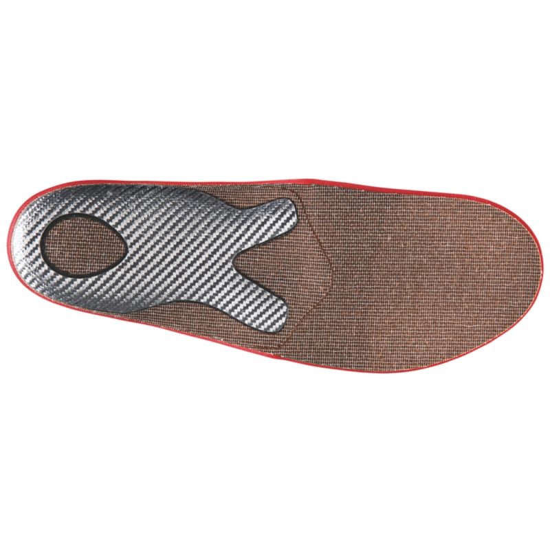 Sidas Winter Plus - Skischuhsohlen | Hardloop