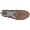 Sidas Winter Plus - Skischuhsohlen | Hardloop