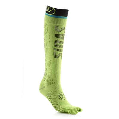 Récupération Podium - Chaussettes running