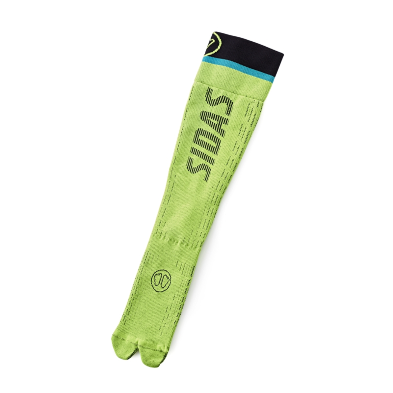 Sidas Récupération Podium - Running socks | Hardloop