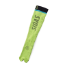 Sidas Récupération Podium - Calze running | Hardloop