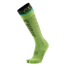Sidas Récupération Podium - Löparsockor | Hardloop