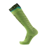 Sidas Récupération Podium - Laufsocken | Hardloop