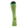 Sidas Récupération Podium - Löparsockor | Hardloop