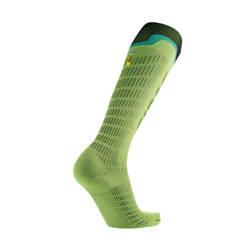 Sidas Récupération Podium - Chaussettes running | Hardloop