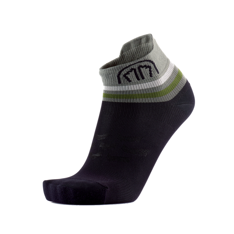 Sidas Run Anatomic Light - Laufsocken | Hardloop