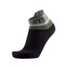 Sidas Run Anatomic Light - Calcetines running | Hardloop