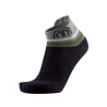 Sidas Run Anatomic Light - Calze running | Hardloop