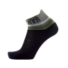 Sidas Run Anatomic Light - Laufsocken | Hardloop