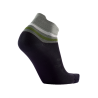 Sidas Run Anatomic Light - Hardloopsokken | Hardloop