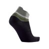 Sidas Run Anatomic Light - Löparsockor | Hardloop