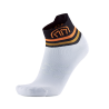 Sidas Run Anatomic Light - Laufsocken | Hardloop