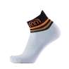 Sidas Run Anatomic Light - Laufsocken | Hardloop
