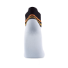 Sidas Run Anatomic Light - Laufsocken | Hardloop