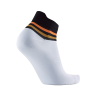 Sidas Run Anatomic Light - Laufsocken | Hardloop