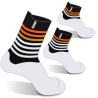 Sidas Run Anatomic Light - Laufsocken | Hardloop