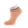Sidas Run Atomic Light Ankle - Meias de corrida mulher | Hardloop