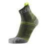 Sidas Run Anatomic Comfort Ankle - Skarpety do biegania | Hardloop