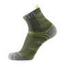 Sidas Run Anatomic Comfort Ankle - Běžecké ponožky | Hardloop