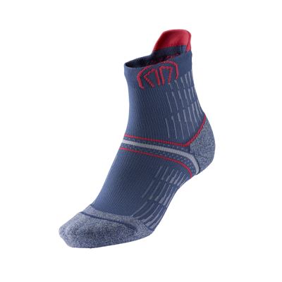 Run Anatomic Comfort - Juoksusukat - Naiset