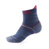 Sidas Run Anatomic Comfort - Calcetines running - Mujer | Hardloop