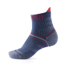 Sidas Run Anatomic Comfort - Chaussettes running femme | Hardloop