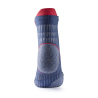 Sidas Run Anatomic Comfort - Calze running - Donna | Hardloop