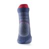 Sidas Run Anatomic Comfort - Meias de corrida mulher | Hardloop