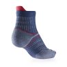 Sidas Run Anatomic Comfort - Löparsockor - Dam | Hardloop