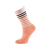 Sidas Run Anatomic Light Crew - Calze running - Donna | Hardloop