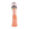 Sidas Run Anatomic Light Crew - Chaussettes running femme | Hardloop
